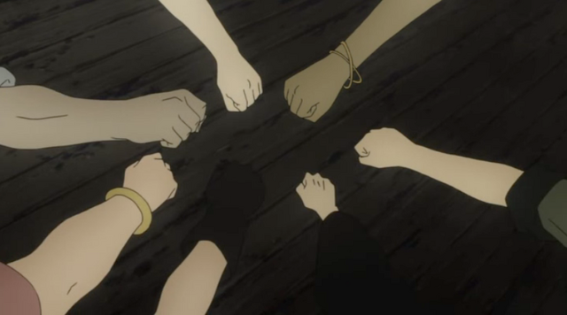 File:Scar Chain after.png