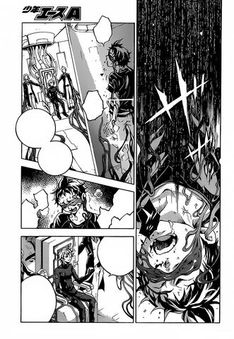 File:Deadman-wonderland-2475015.jpg