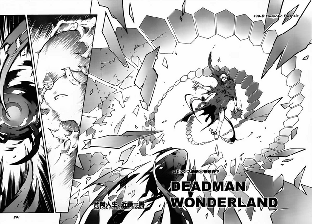 File:Chapter 39b.png