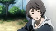 Hinata smiles.jpg
