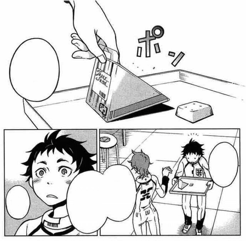 File:Azami gives Ganta food.png