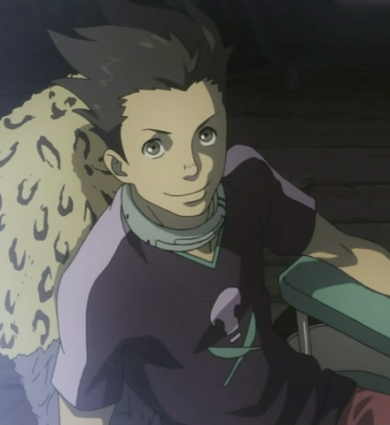 Datei:Wakabayashi.png