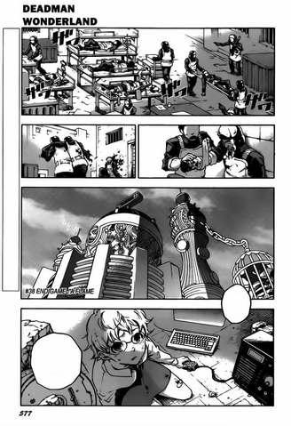 File:Chapter 38.png