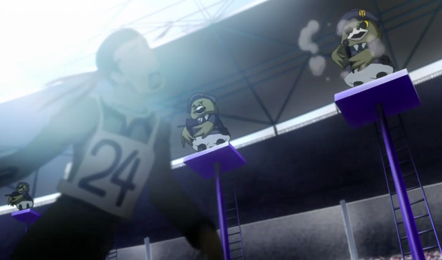 File:Dog race 2.png