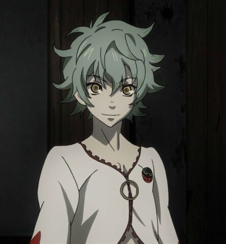 File:Toto anime.jpg