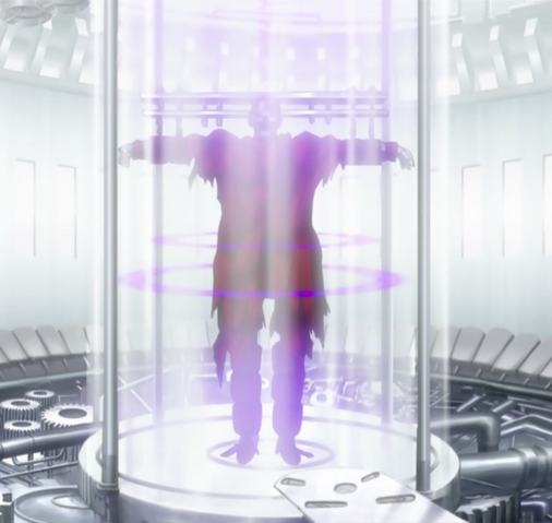 File:Red Man in MGS.png