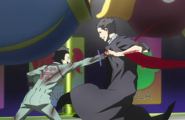 File:Woodpecker vs Crow.png