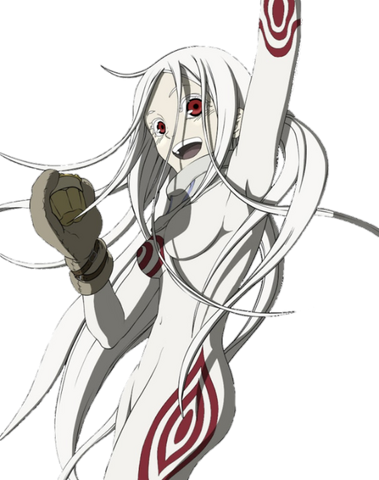 Datei:Shiro Render.png