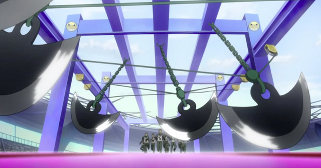 File:Dog race 1.png