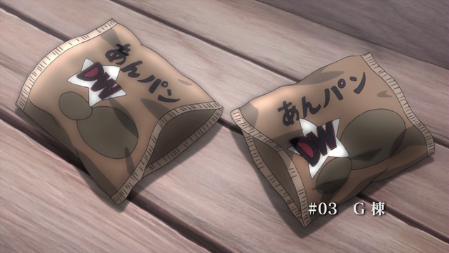 Datei:Episode 3.png