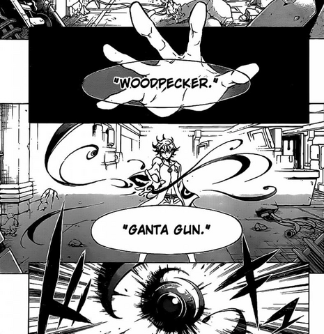File:Toto using Ganta Gun.png