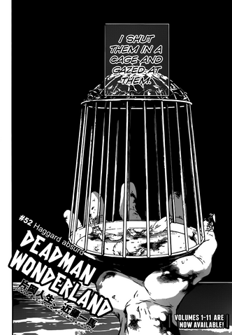 File:Chapter 52.png