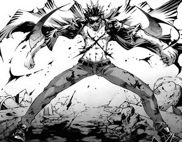 File:Senji slices his chest.jpg