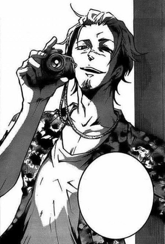 Datei:Eko1.png