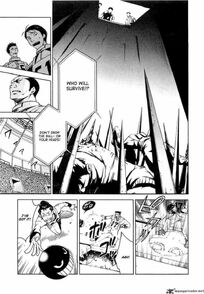 Deadman-wonderland-795484.jpg