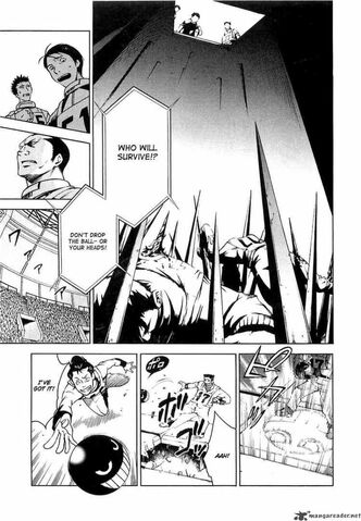 Datei:Deadman-wonderland-795484.jpg