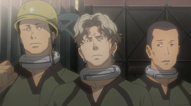 File:Unnamed thugs anime.png