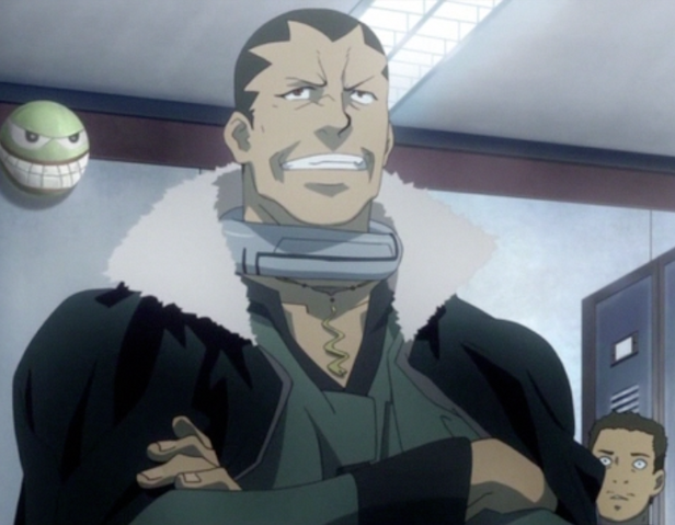 File:Kozuji Kazumasa.png