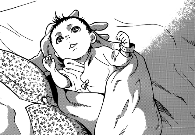 File:Baby ganta.png