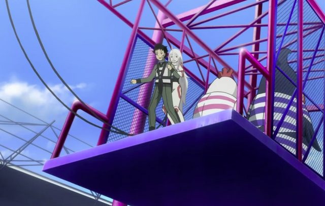 File:Dog race 3.png