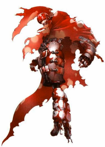 Datei:Red Man.png