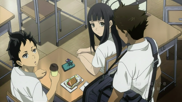 File:Ganta, Mimi and Yamakatsu.png