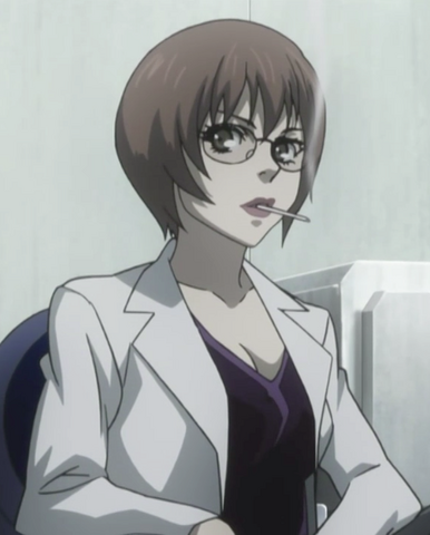 File:Unnamed doctor anime.png