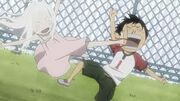 Deadman Shiro1.jpg