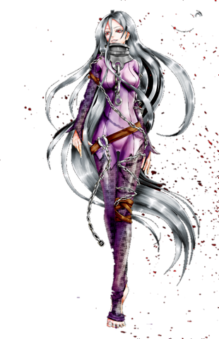 Datei:WE1.png