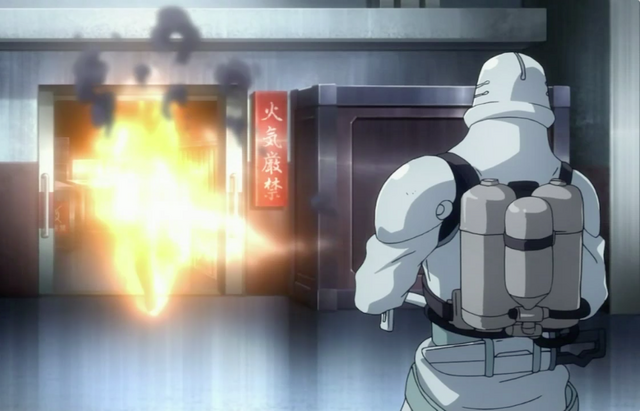 File:Kazu's death.png