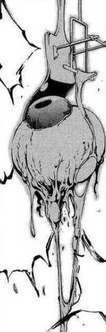 File:Senji's eye removed.jpg