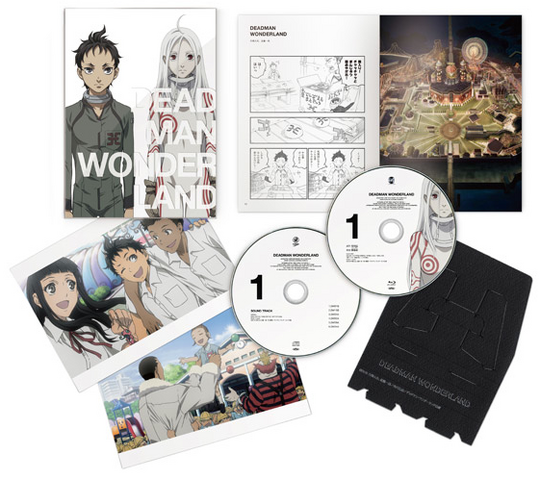 File:DVD Special edition.png