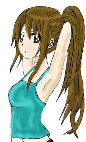Datei:Swallow1.png
