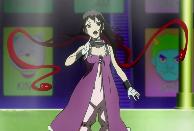 Datei:Whip-Wing.png
