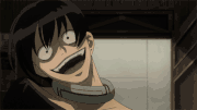 Rokuro-dreht-durch.gif