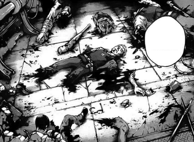 File:Domon's team slaughtered.png