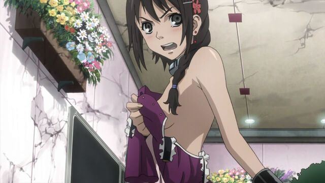 Datei:Minatsuki shy.jpg