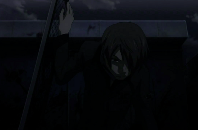 File:Yo enters G Ward.png