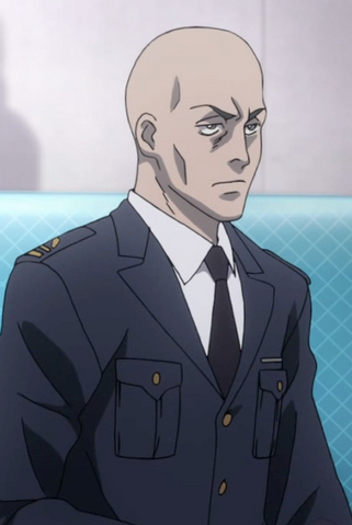 Datei:Major-Aohi.png