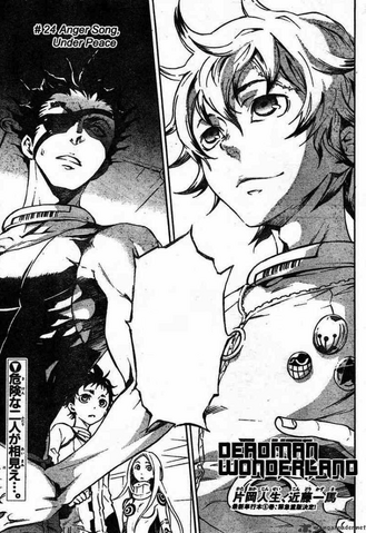 File:Chapter 24.png