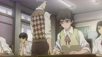 Deadman Wonderland 26.png