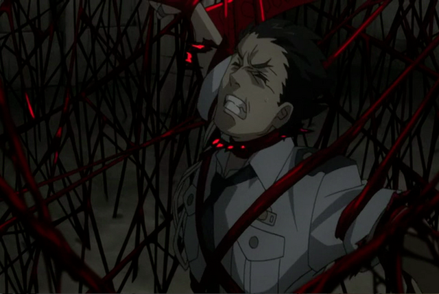 File:Senji in Wire Lyre.png