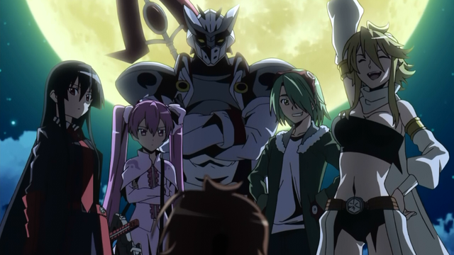 Datei:Akame-Ga-Kill-Night-Raid-Wallpaper-.png