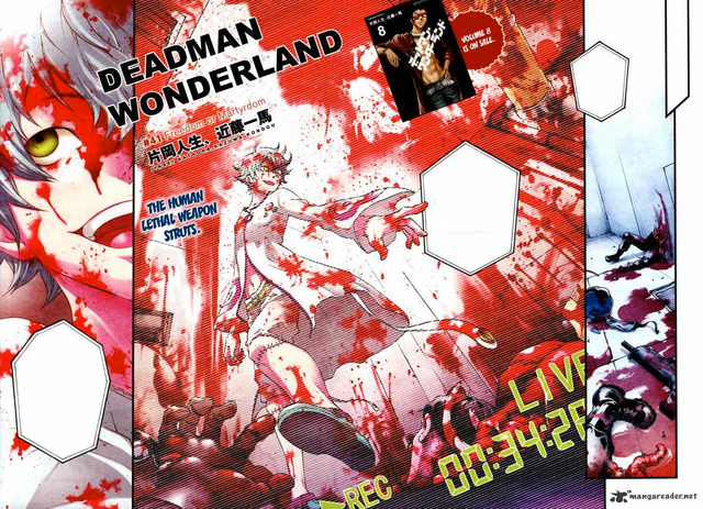 File:Chapter 41.png