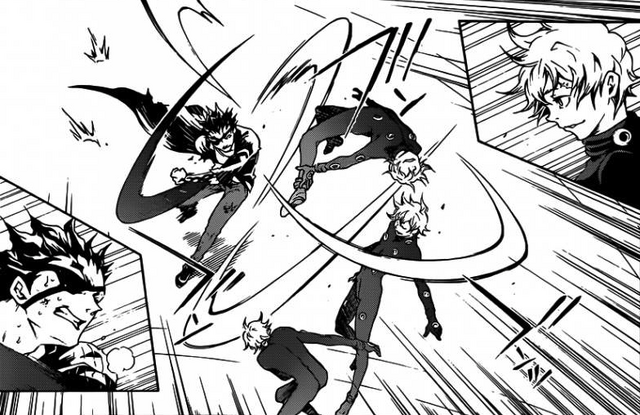 File:Senji vs Hagire.png