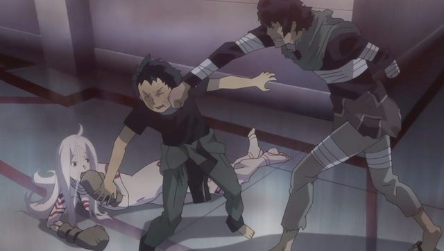 File:Nagi punches Ganta.png