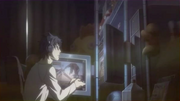 Tamaki4.png