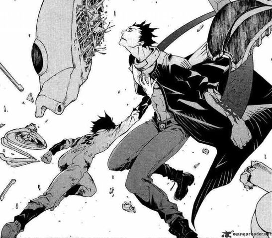 File:Woodpecker defeating Crow.jpg