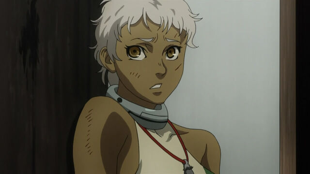 Datei:Karako1.jpg