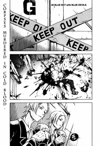 File:Chapter 26.png